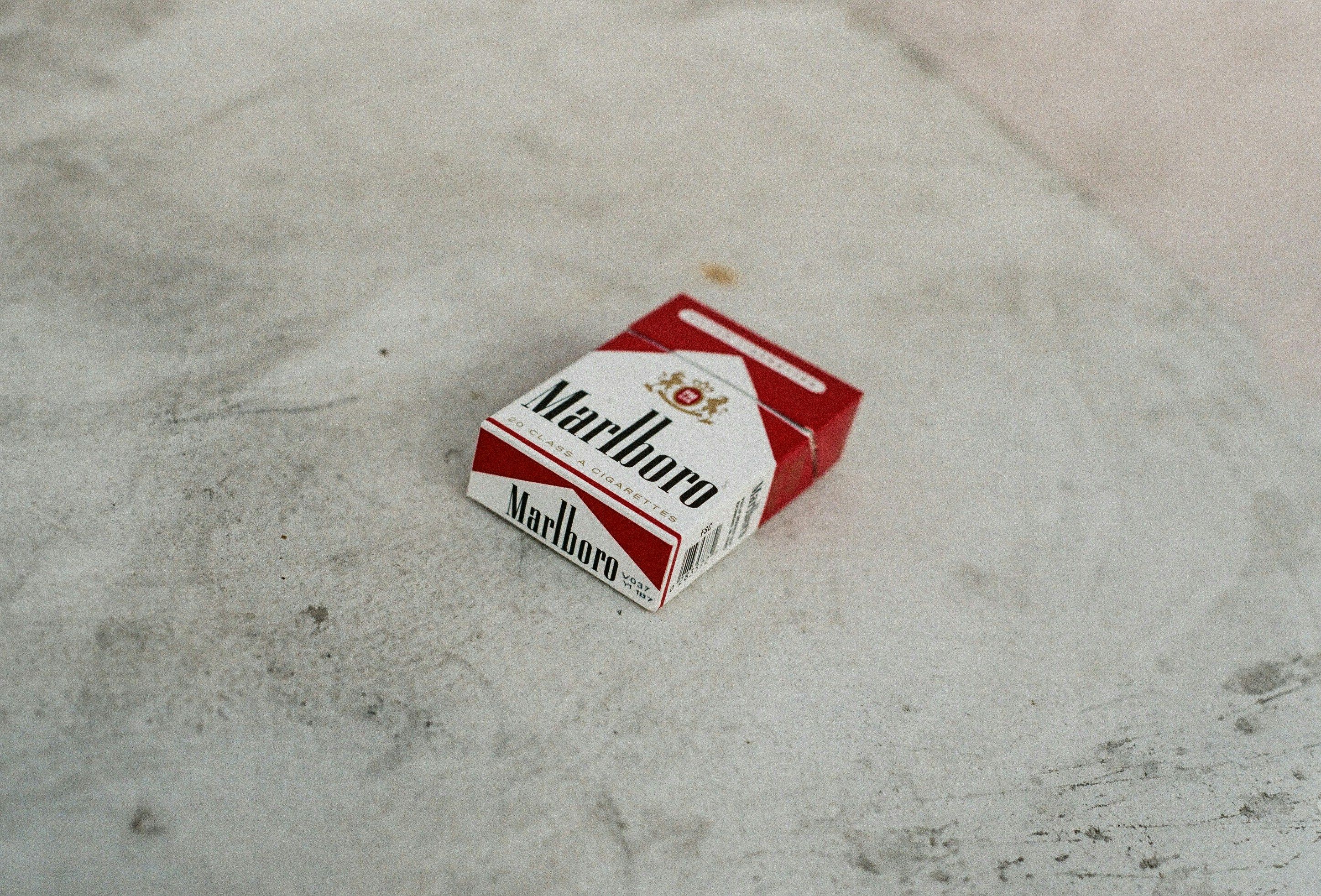 How to Properly Use Nicotine Gum to Quit Smoking - Kea Health