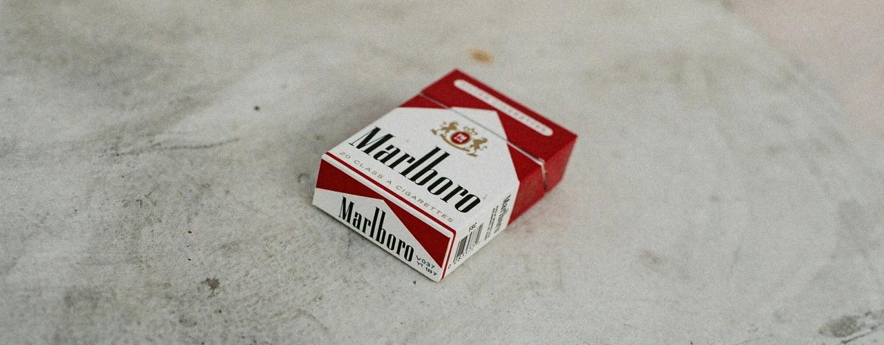 How to Properly Use Nicotine Gum to Quit Smoking - Kea Health