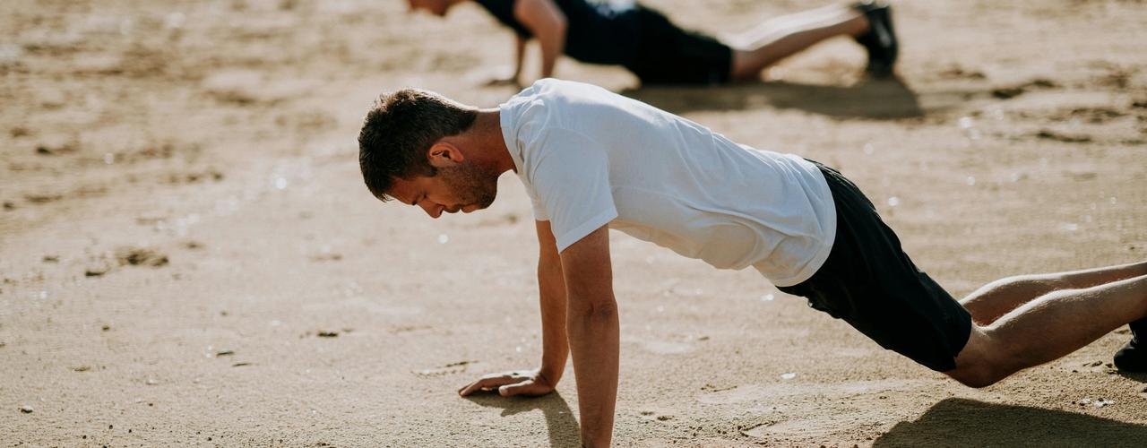 Nicotine Patches and Physical Activity: Interactions and Benefits - KEA Health