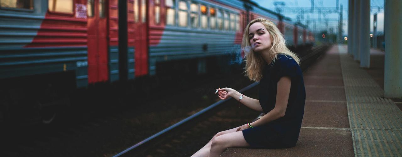 Step-by-Step Guide to Properly Use a Nicotine Patch - Kea Health