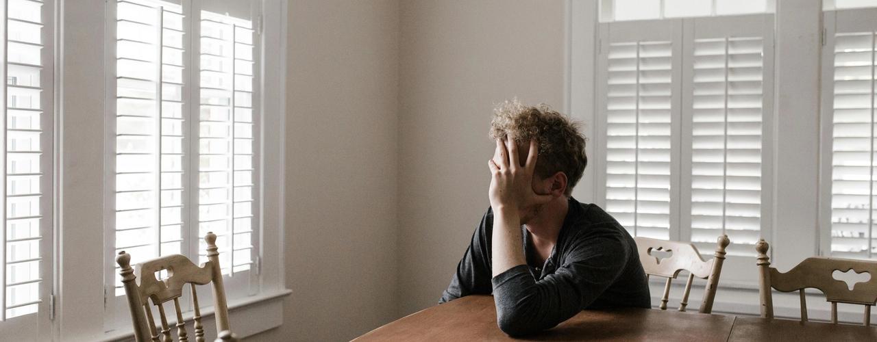 The Impact of Smoking on Wound Healing and Recovery - KEA HEALTH