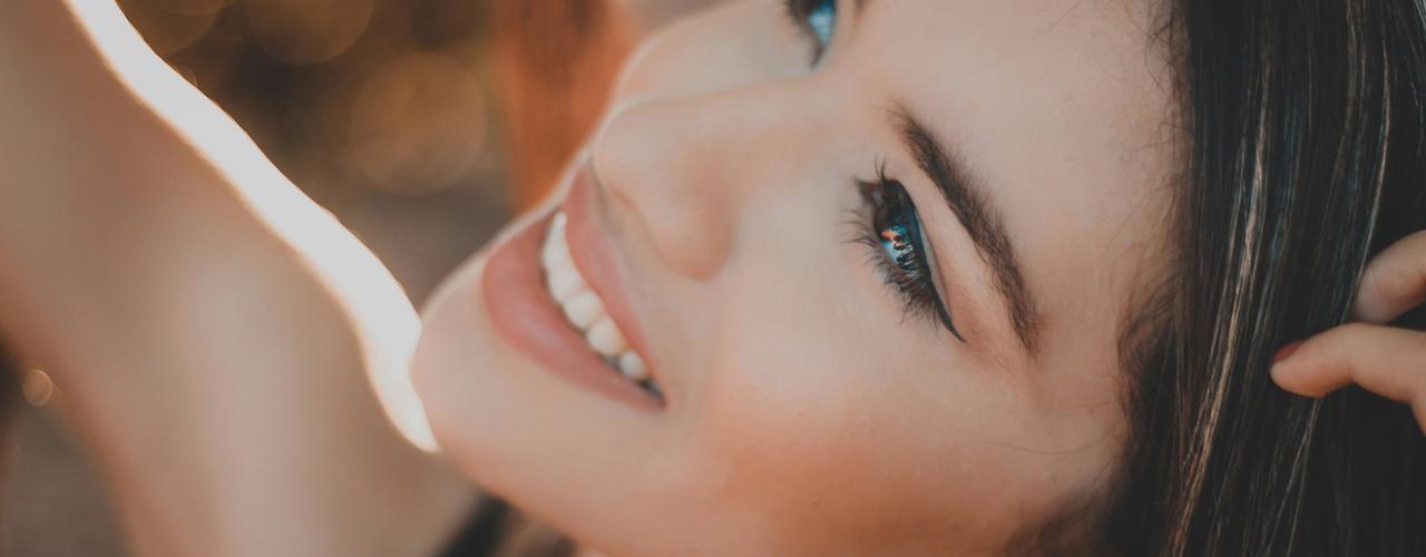 How to Choose the Right Nicotine Patch: A Buyer's Guide - KEA HEALTH