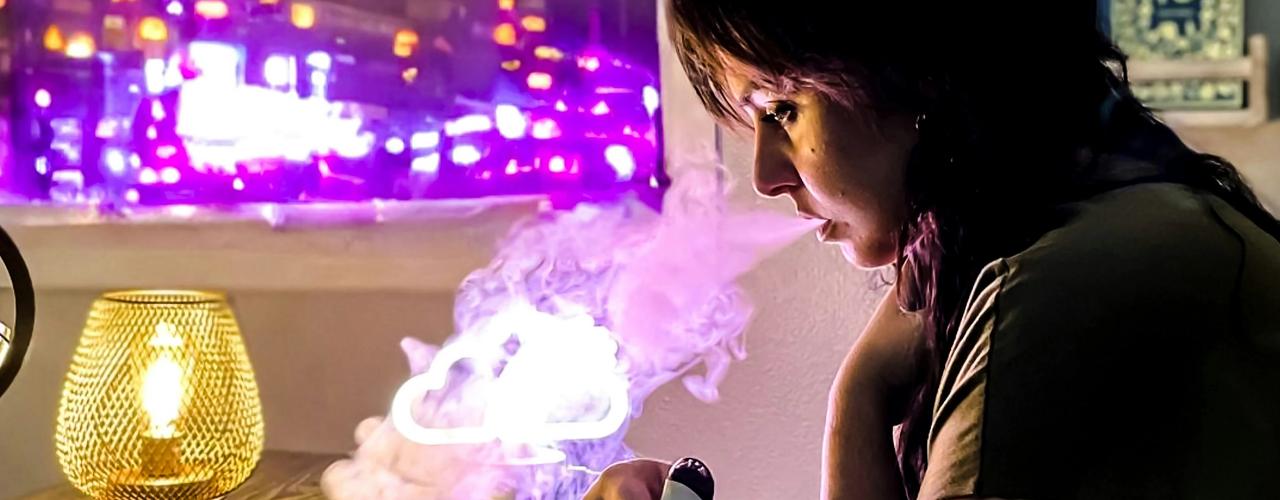 Understanding the Benefits of Using Nicotine Patches for Smoking Cessation - Kea Health