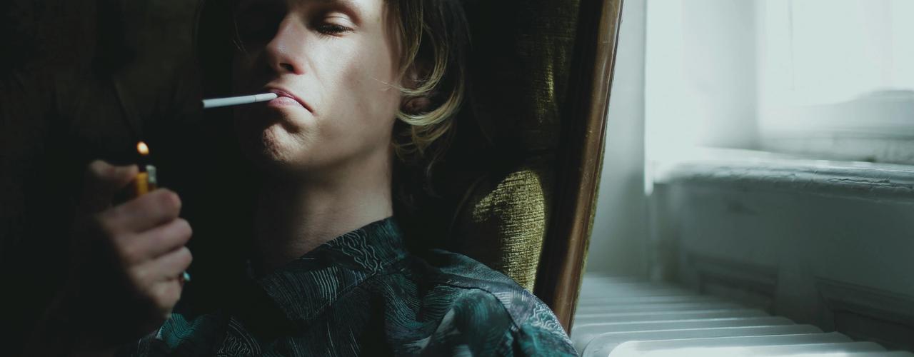 Benefits of Using Nicotine Inhalers & Sprays in Smoking Cessation - KEA HEALTH