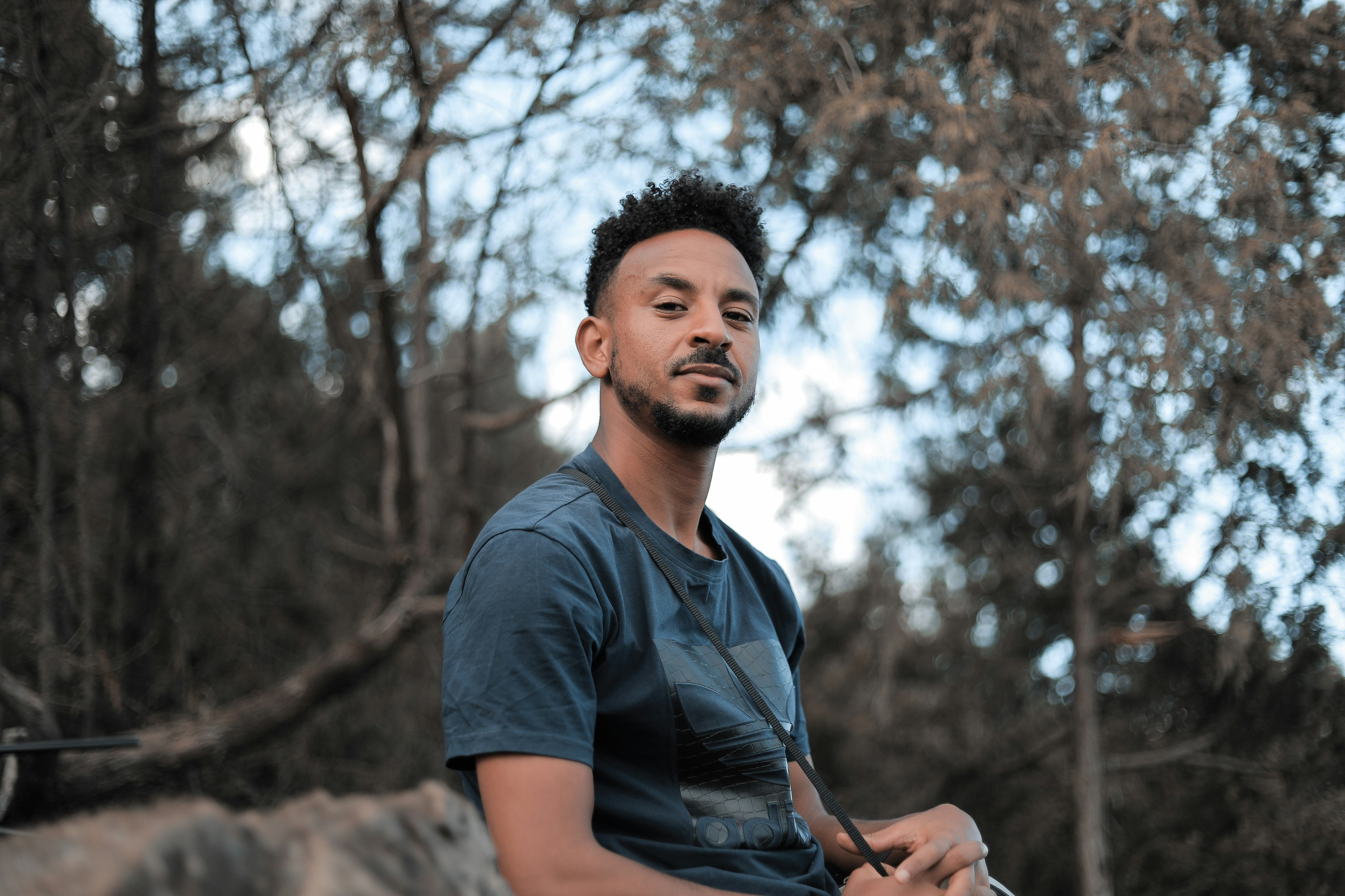 Youth Smoking Trends: Prevention and Education Efforts - KEA HEALTH