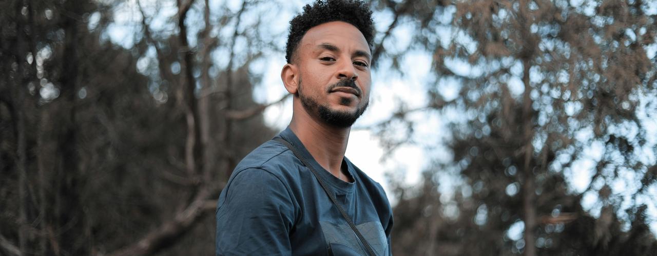 Youth Smoking Trends: Prevention and Education Efforts - KEA HEALTH