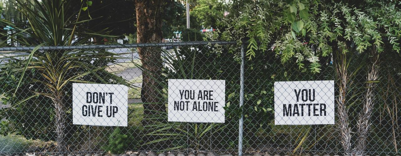 Psychological Benefits of Quitting Smoking with Nicotine Patches - KEA Health