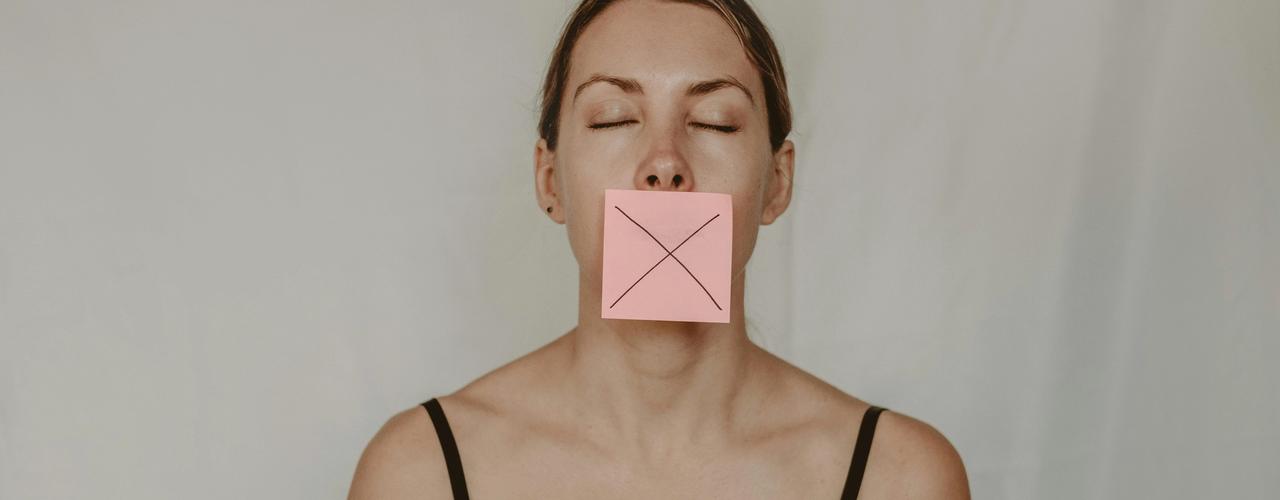 Tobacco and Oral Cancer: What You Need to Know - KEA HEALTH