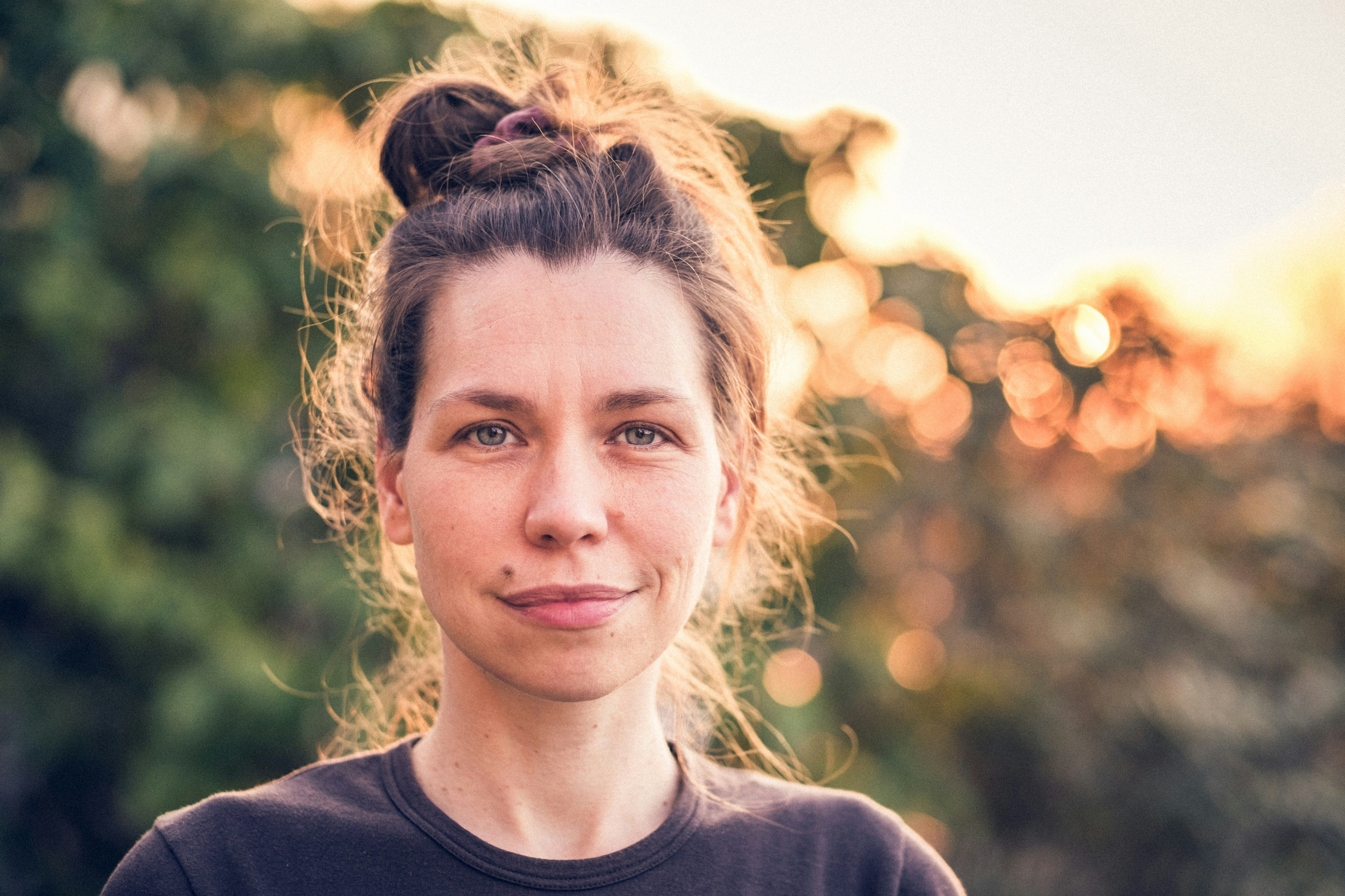 Cultural Perspectives and Misconceptions About Nicotine Gum - KEA Health