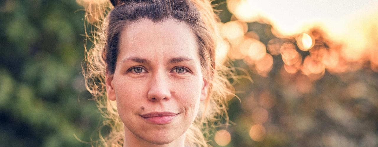 Cultural Perspectives and Misconceptions About Nicotine Gum - KEA Health