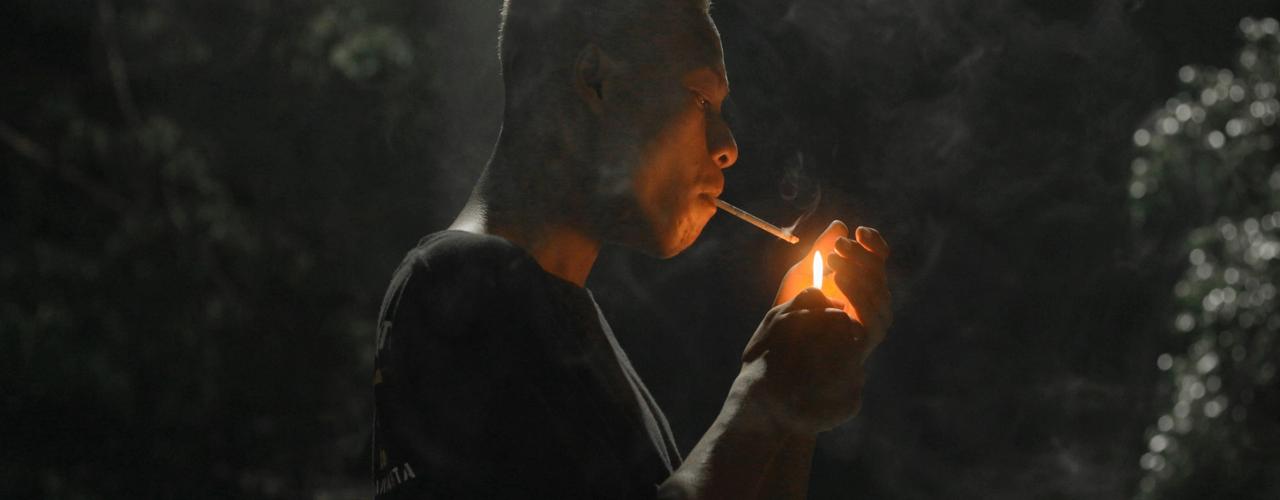 How to Use Nicotine Inhalers & Sprays Effectively for Quitting Smoking - KEA HEALTH