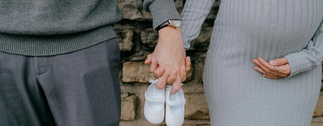 How Tobacco Use Affects Fertility and Pregnancy - KEA HEALTH