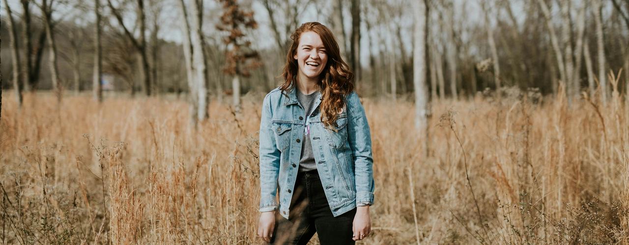 Tips for Optimizing the Effectiveness of Nicotine Gum - KEA HEALTH