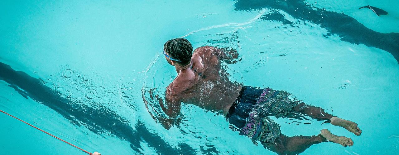 How Long Should You Use Nicotine Patches? A Comprehensive Guide - KEA Health