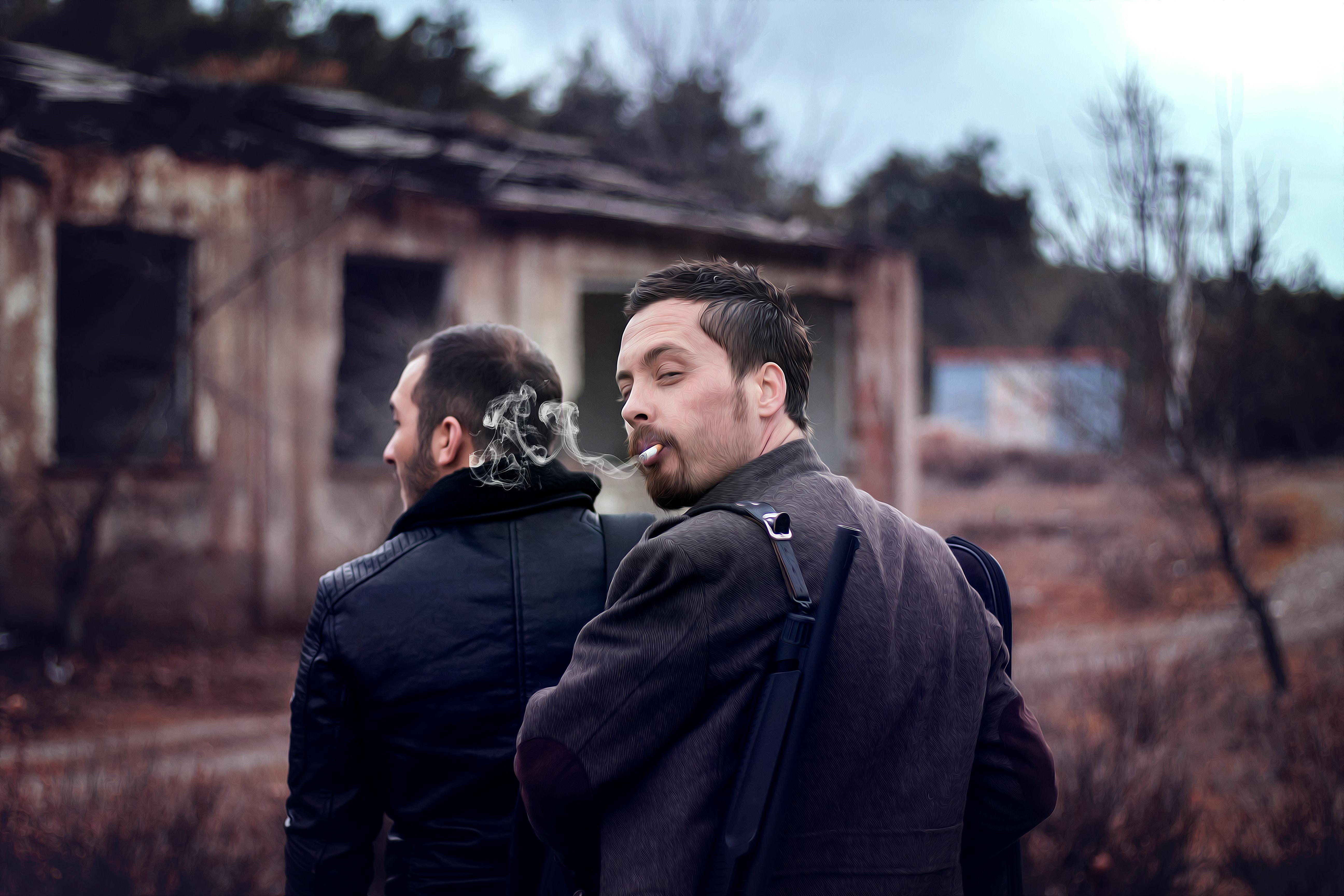 Science Behind Nicotine Lozenges: How They Help Quit Smoking - Kea Health