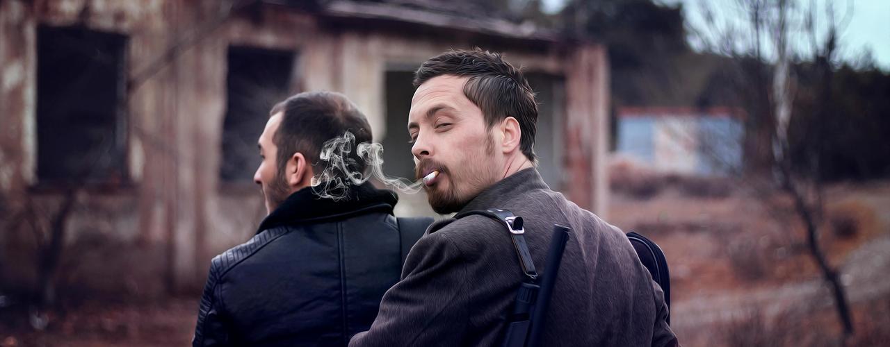 Science Behind Nicotine Lozenges: How They Help Quit Smoking - Kea Health