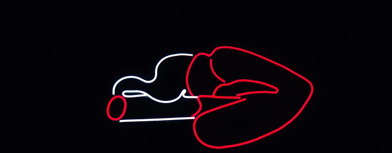 Strategies for Combating Tobacco Addiction - KEA HEALTH