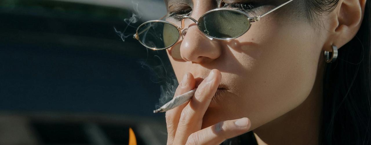 Overcoming Common Challenges When Using Nicotine Patches - Kea Health