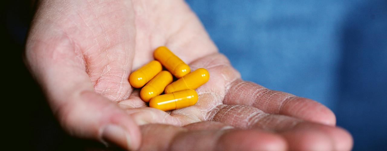 Interactions Between Nicotine Lozenges and Medications - KEA HEALTH