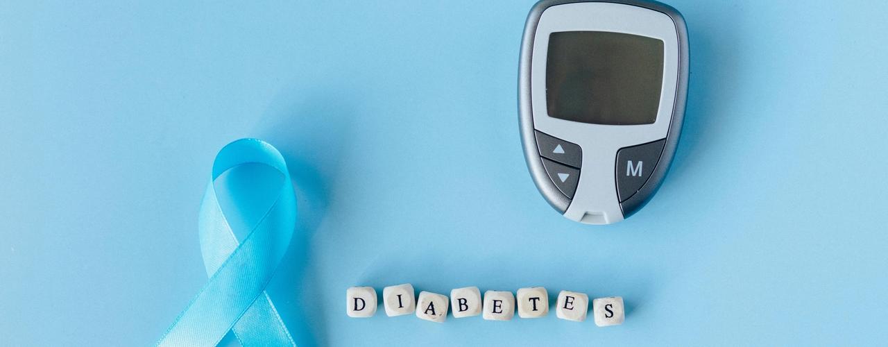 Relationship Between Tobacco Use and Type 2 Diabetes - KEA HEALTH