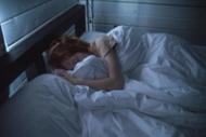 The Impact of Nicotine Patches on Sleep: What Smokers Need to Know - Kea Health