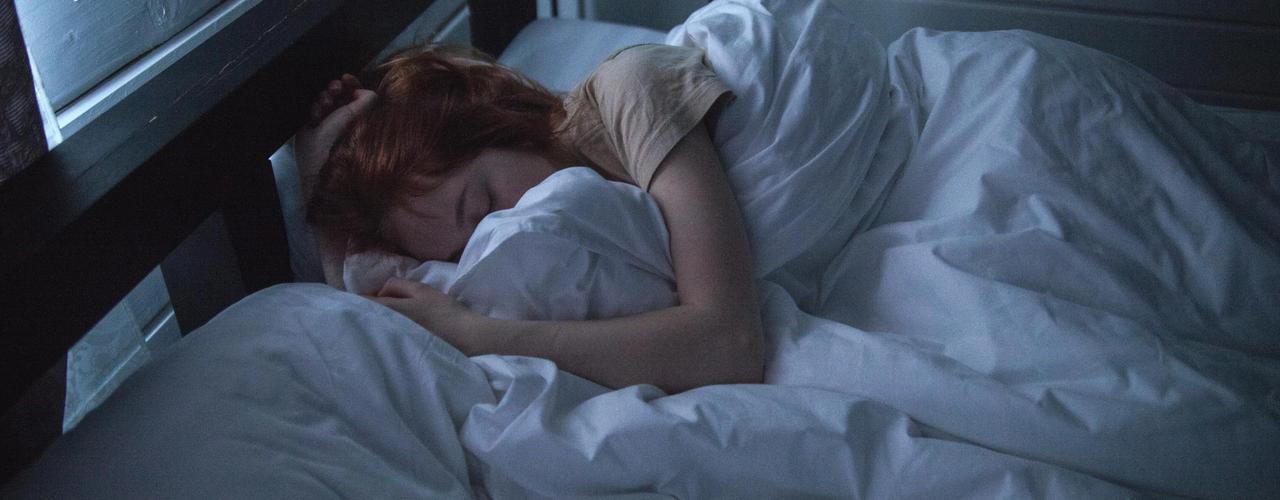 The Impact of Nicotine Patches on Sleep: What Smokers Need to Know - Kea Health