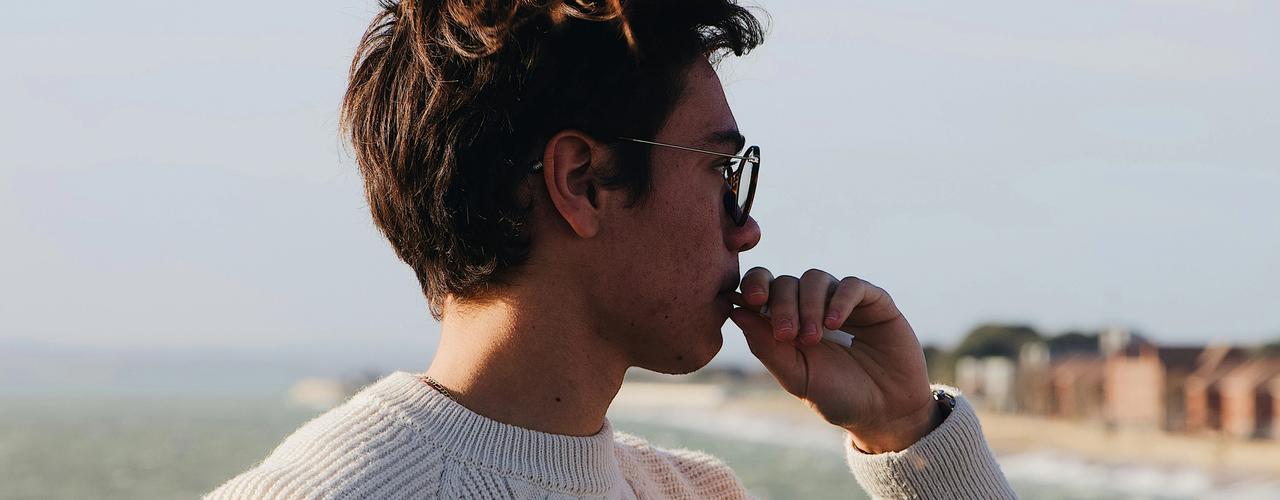 Understanding Nicotine Lozenges: How They Work - Kea Health