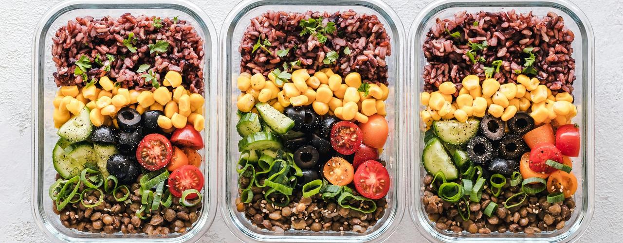 Quitting Smoking and Its Impact on Taste and Smell -KEA HEALTH