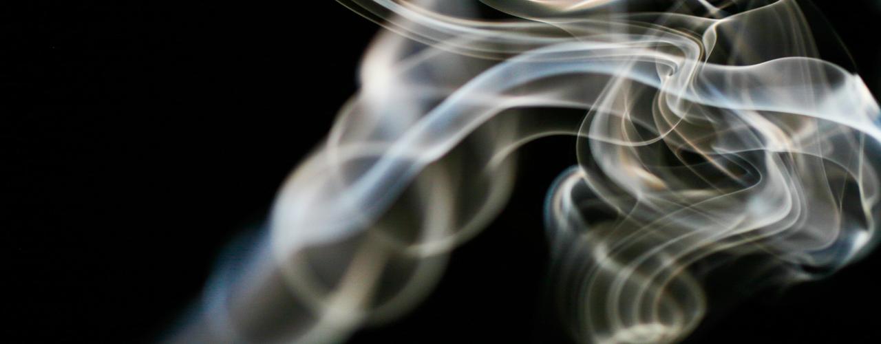 Understanding Nicotine Gum: What It Is and How It Works - Kea Health