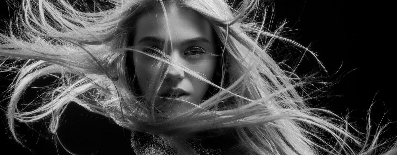 The Impact of Smoking on Hair Health and Growth - KEA HEALTH