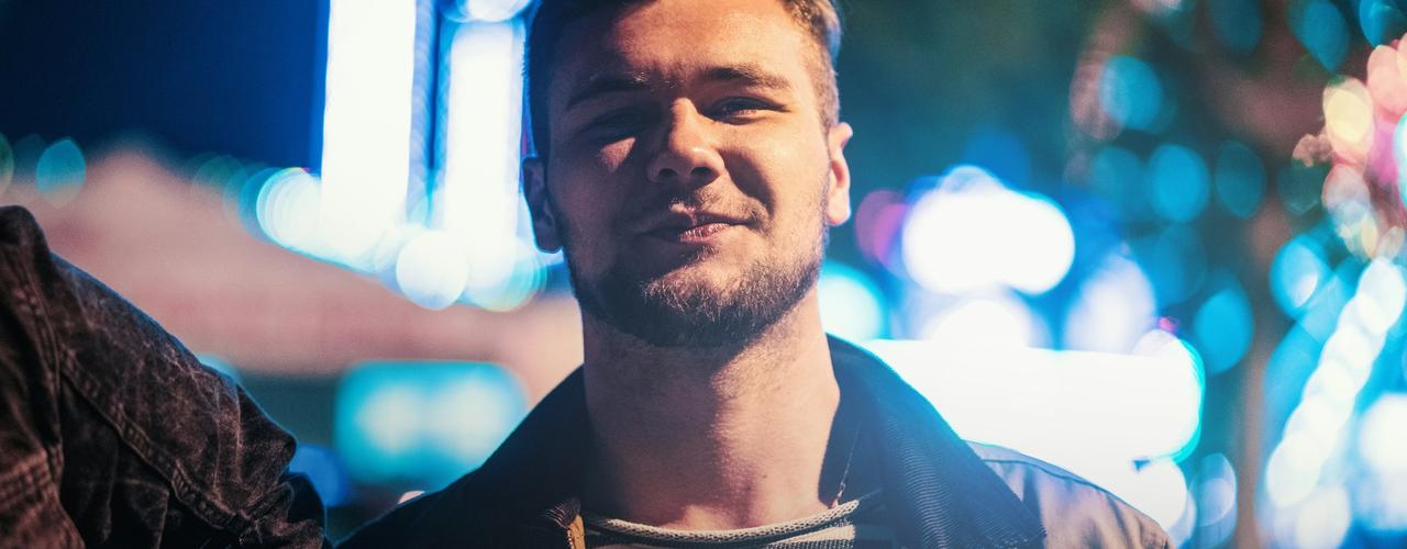 Nicotine Patch Myths Debunked - KEA HEALTH