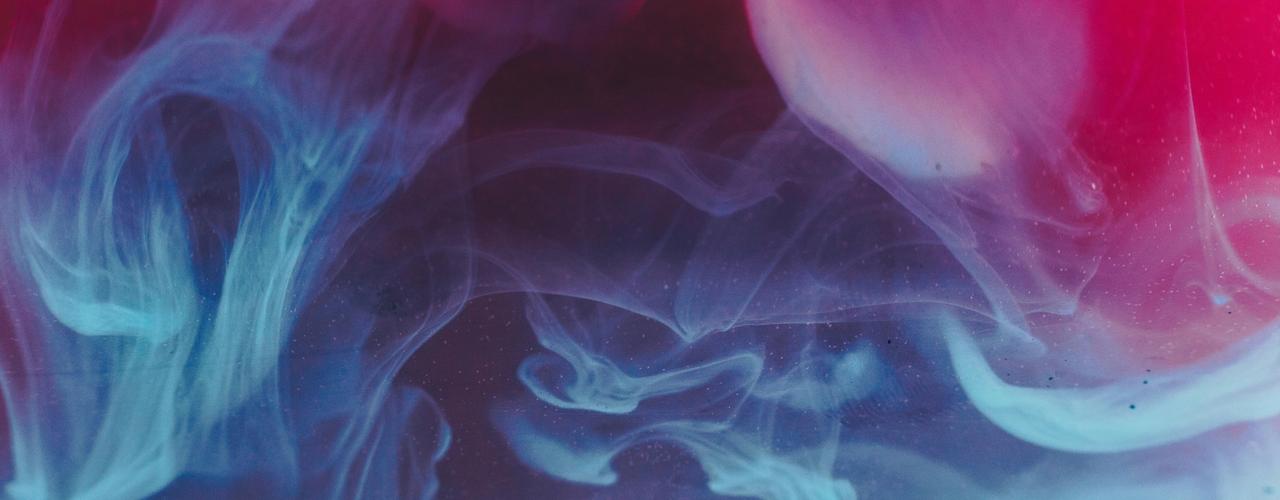 Combining Nicotine Lozenges with Other Quitting Strategies - KEA Health