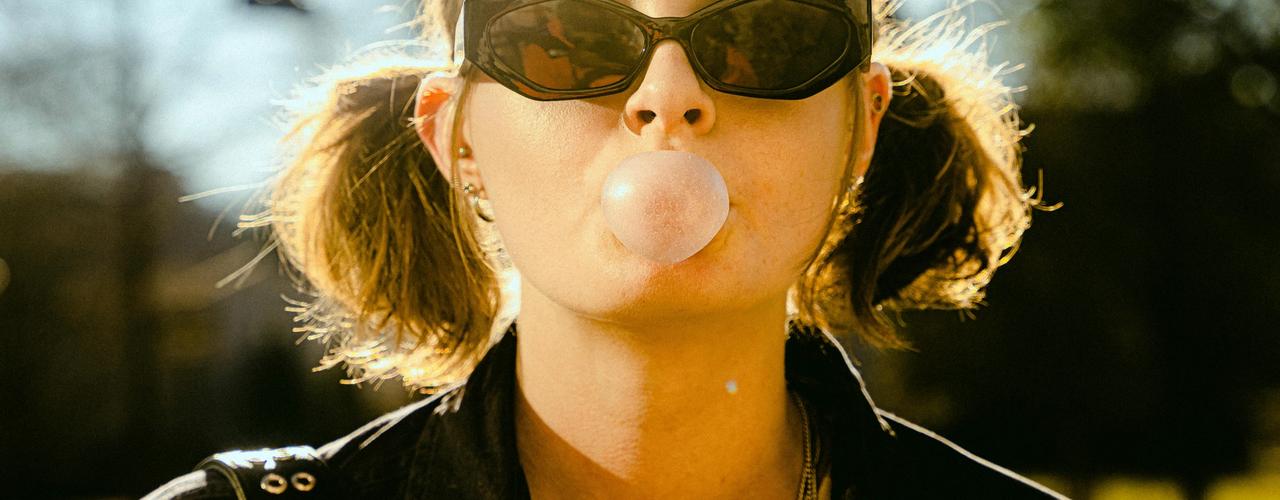 The Psychological Effects of Quitting Smoking with Nicotine Gum - kea health