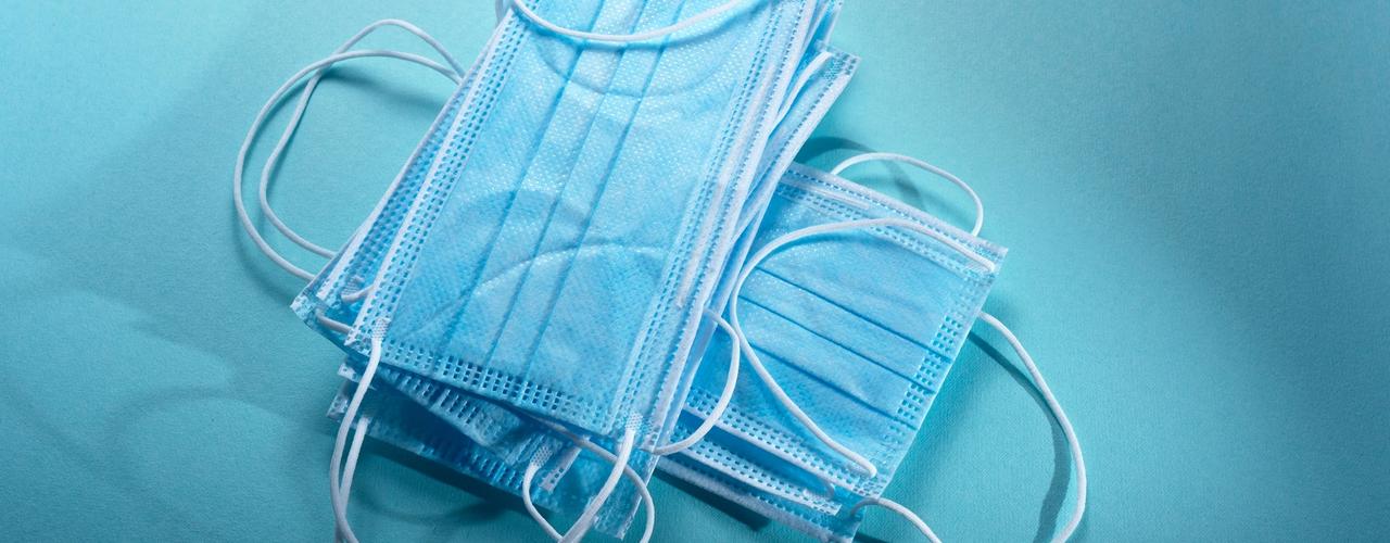 Link Between Cigarette Smoke and Allergies