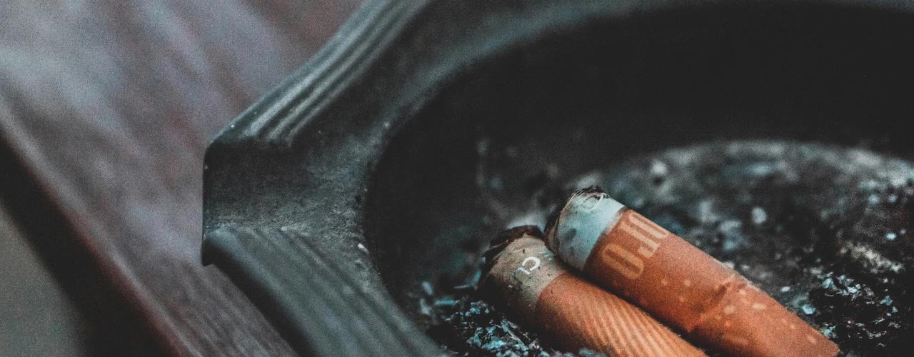 Right Way to Use Nicotine Lozenges for Maximum Effectiveness - Kea Health