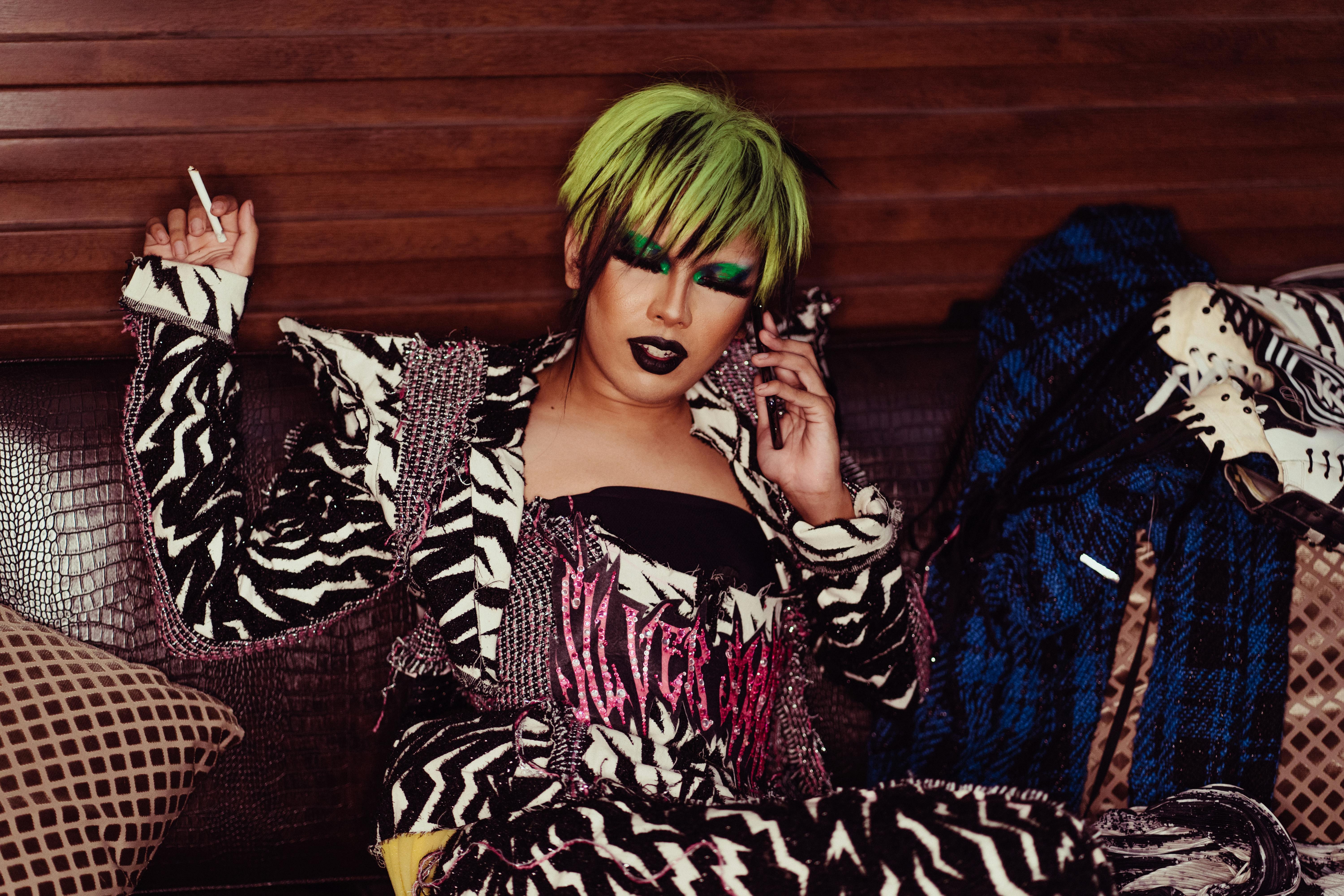 Breaking Down the Chemicals in Cigarettes: What Are You Inhaling? - KEA HEALTH