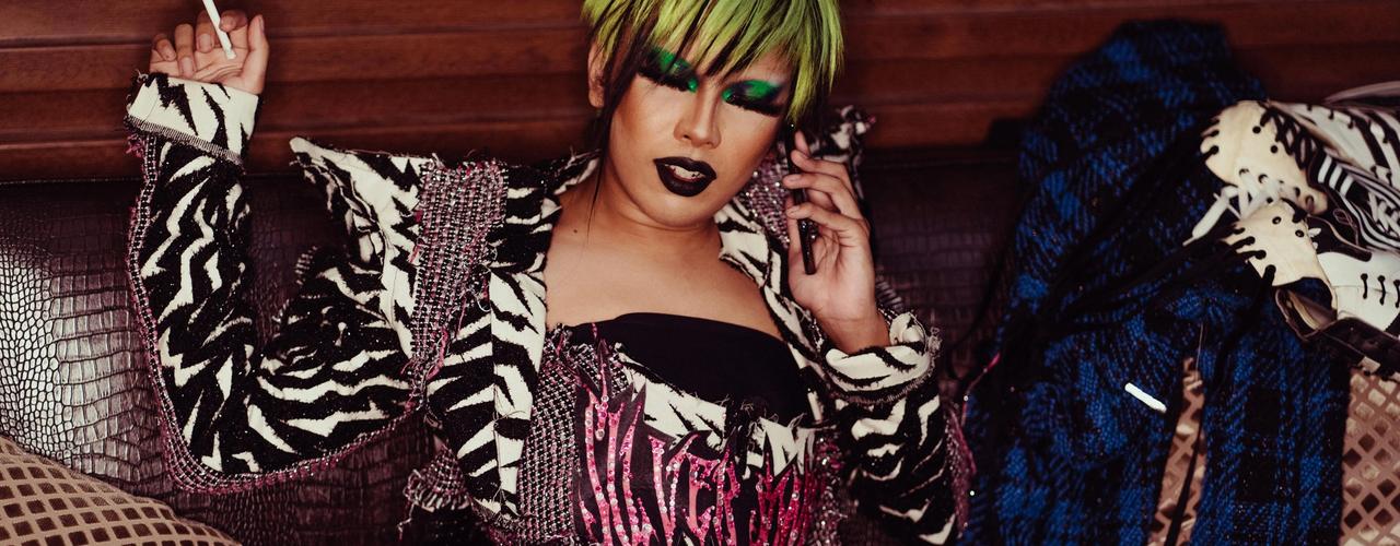 Breaking Down the Chemicals in Cigarettes: What Are You Inhaling? - KEA HEALTH