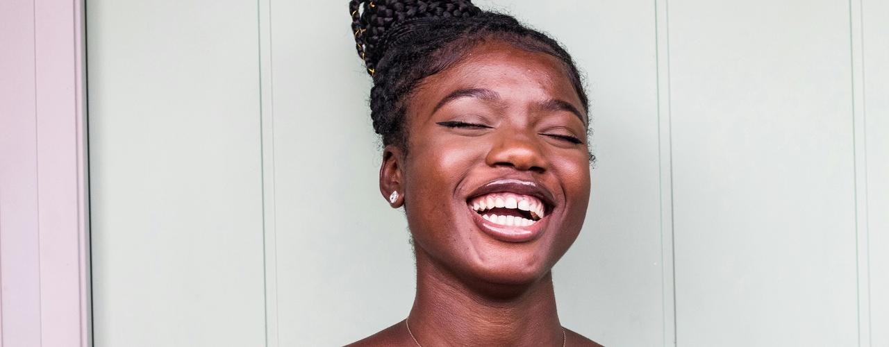 Nicotine Gum and Oral Health: What You Should Be Aware Of - KEA HEALTH