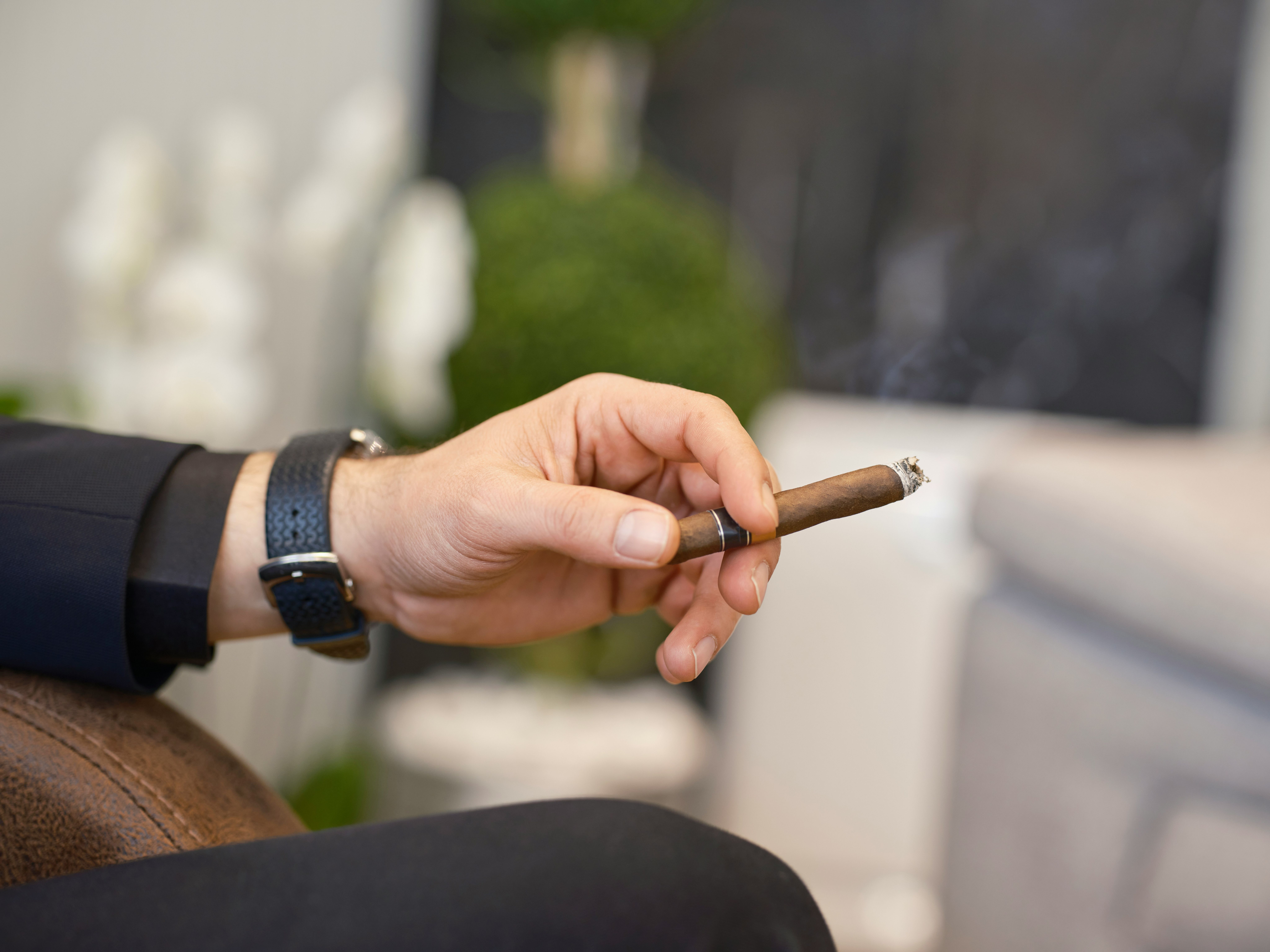 Nicotine Lozenge Flavors: Finding Your Preference - Kea Health