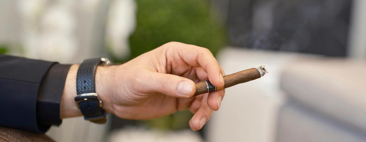 Nicotine Lozenge Flavors: Finding Your Preference - Kea Health