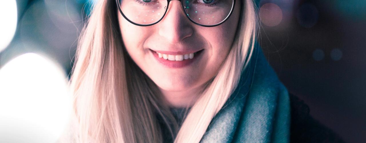 The Connection Between Tobacco and Mental Illness: Understanding the Complex Relationship