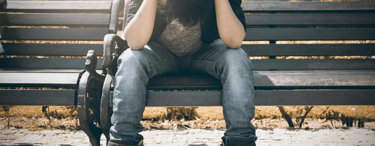 Connection Between Smoking and Chronic Pain - KEA HEALTH