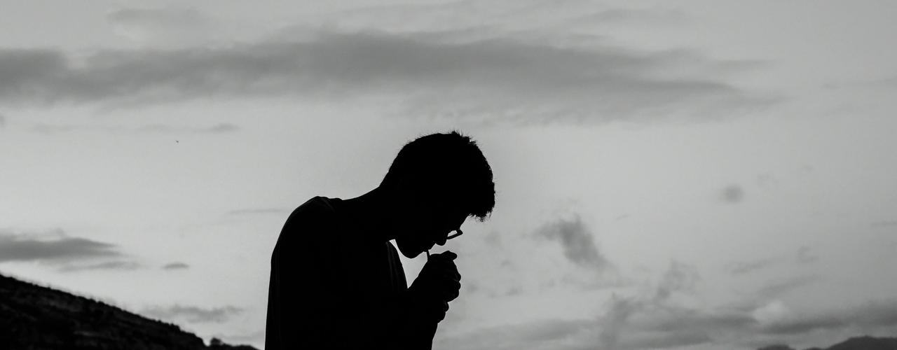 Benefits of Nicotine Gum in Quitting Smoking - Kea Health