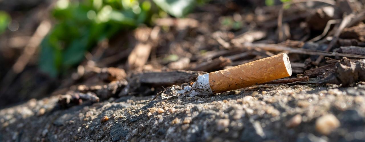 How Nicotine Patches Work: A Scientific Explanation - KEA HEALTH