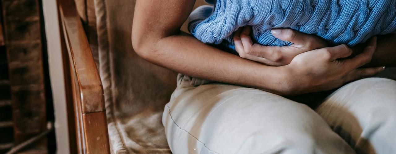 Connection Between Smoking and Digestive Health Issues - KEA HEALTH