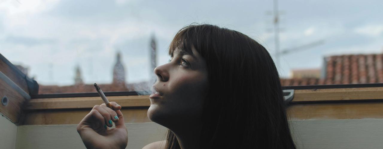 Nicotine Gum Vs. Patches: Which Is More Effective for Quitting? - Kea Health