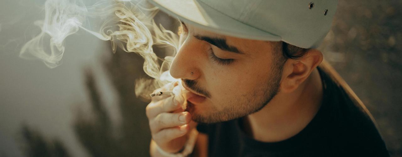 Nicotine Lozenge Dosage: How to Determine What Works for You - Kea Health