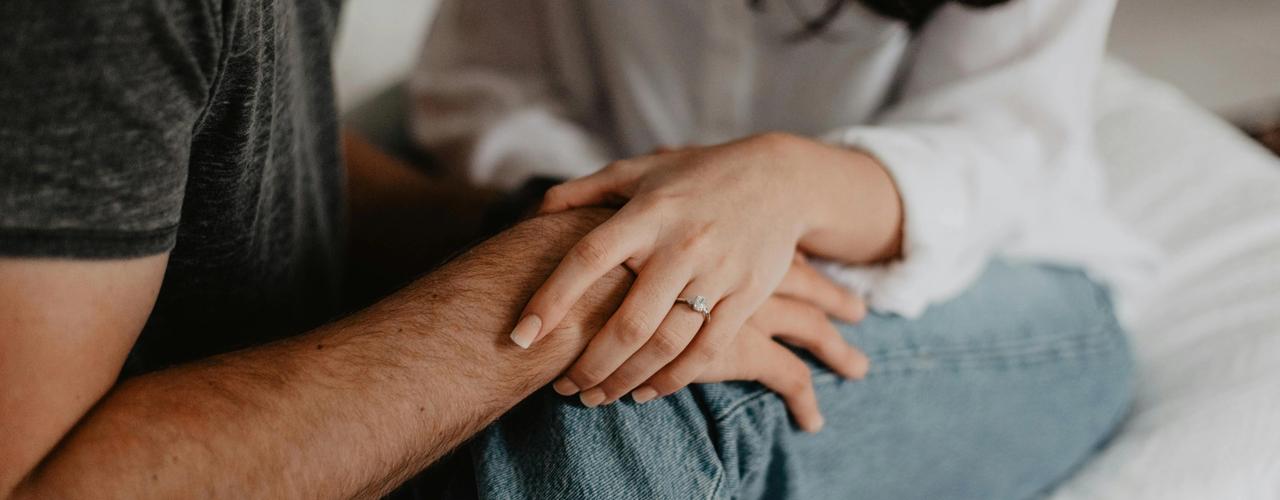 Tobacco and Your Mental Health: An Unspoken Consequence - KEA HEALTH