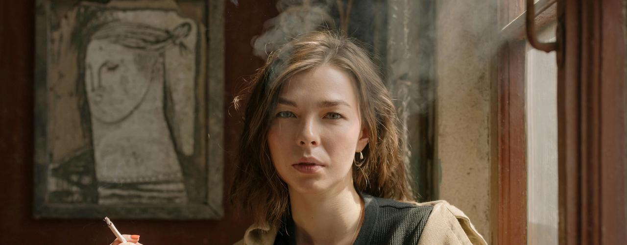 Role of Nicotine Patches in Behavioral Change and Addiction Recovery - KEA Health