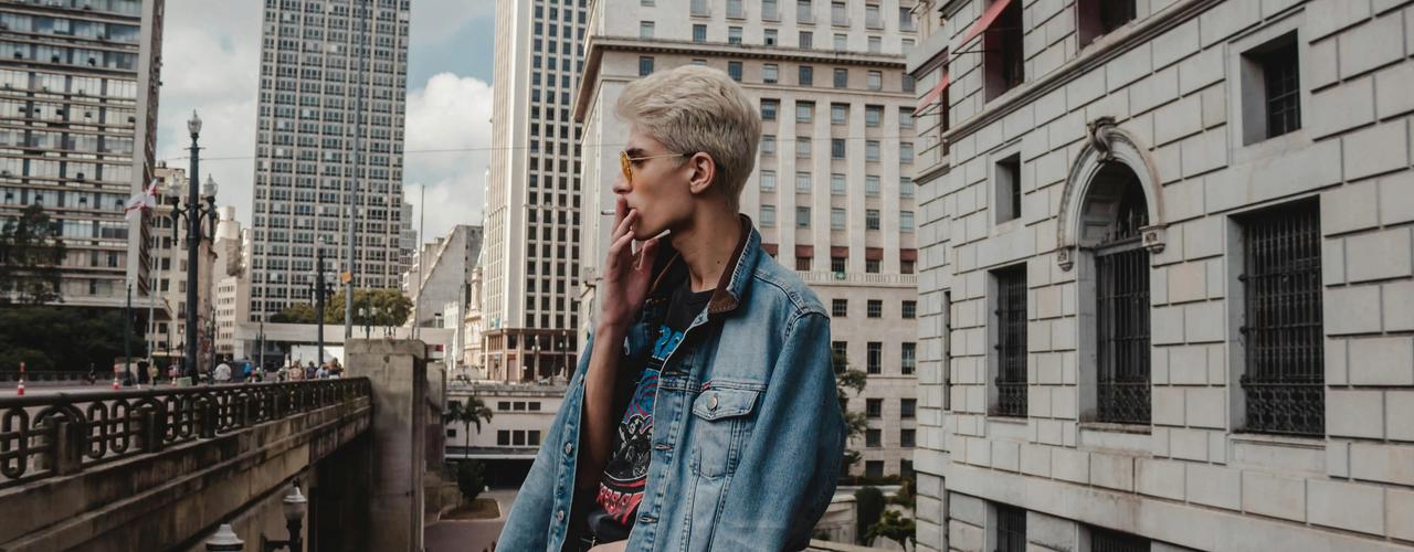 Success Stories: How Nicotine Patches Helped Individuals Quit Smoking - KEA HEALTH
